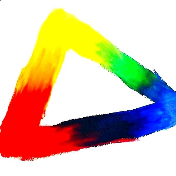 💜💛💚💙❌💜💛💚💙