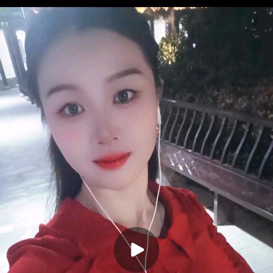 用户做自己的女王👸🏻
