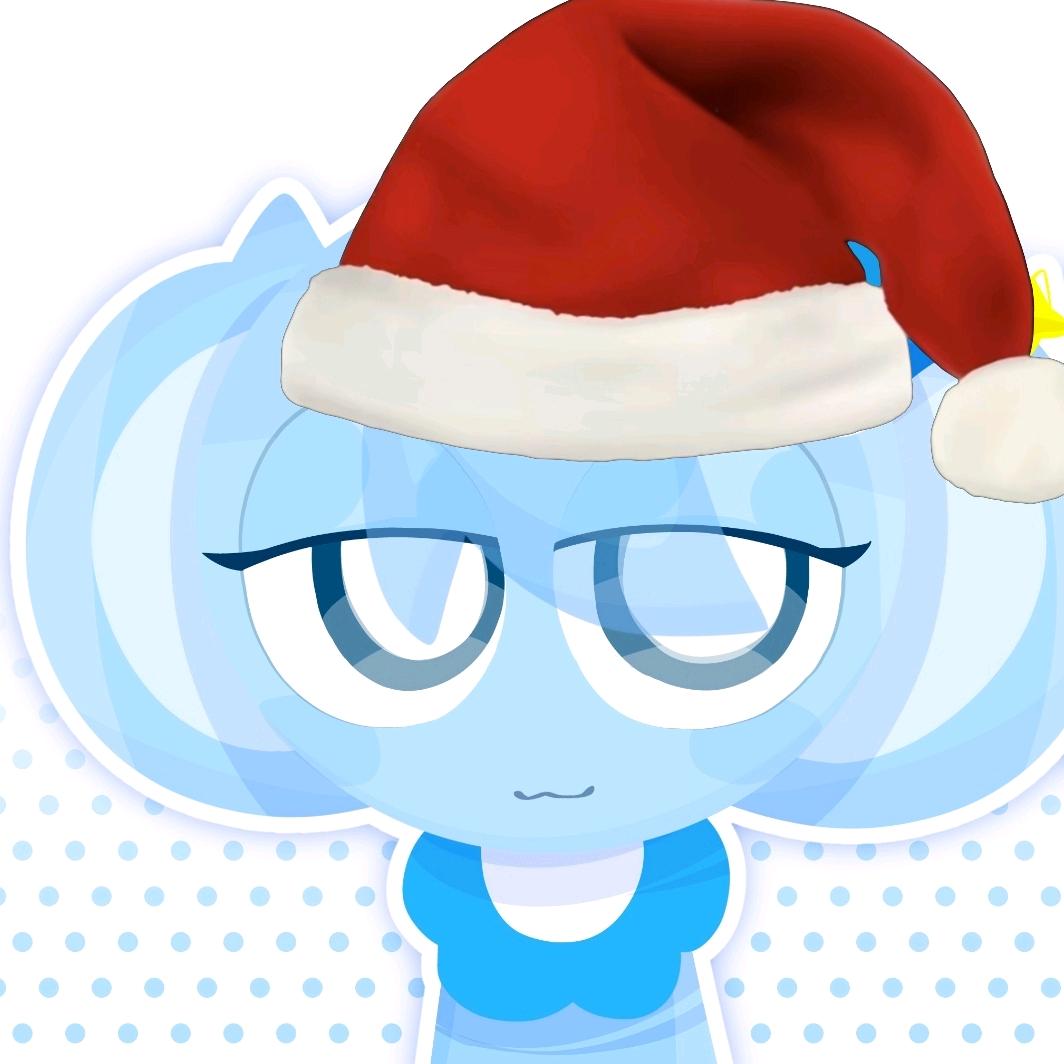 天莹(不要催更新😱😱)