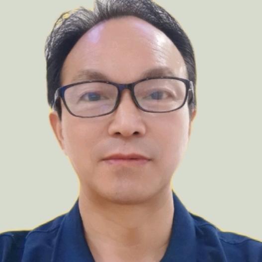 勇哥（20：10）主号开播