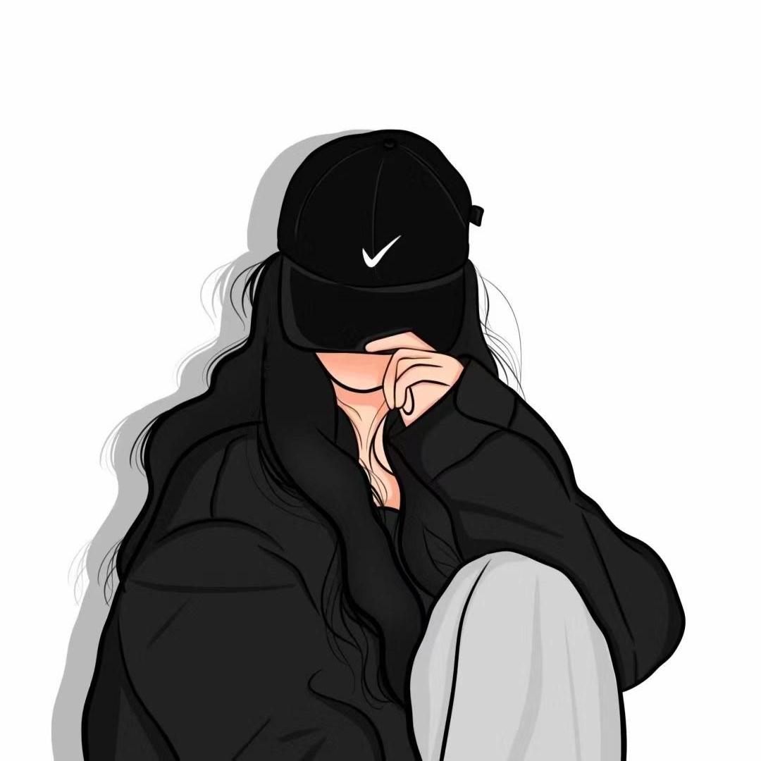 S     .