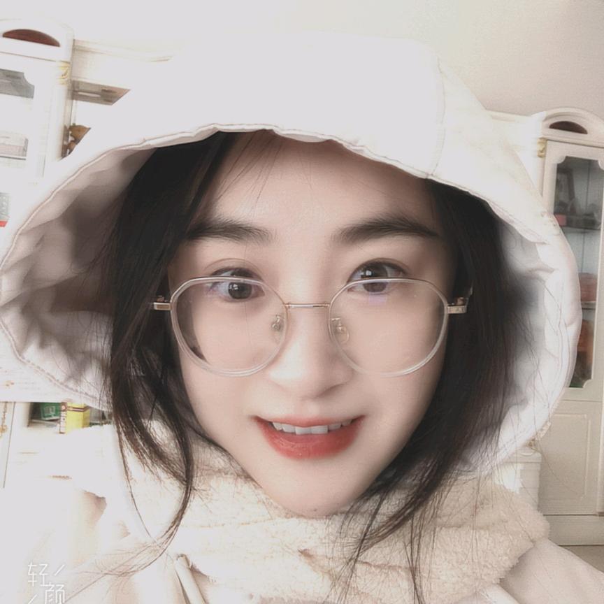 西北小玫瑰