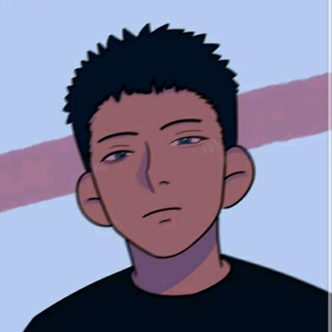 跃千愁