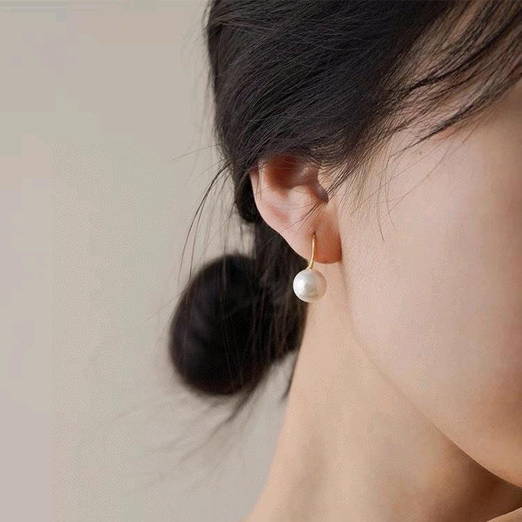 萧韵集电子商务工作室