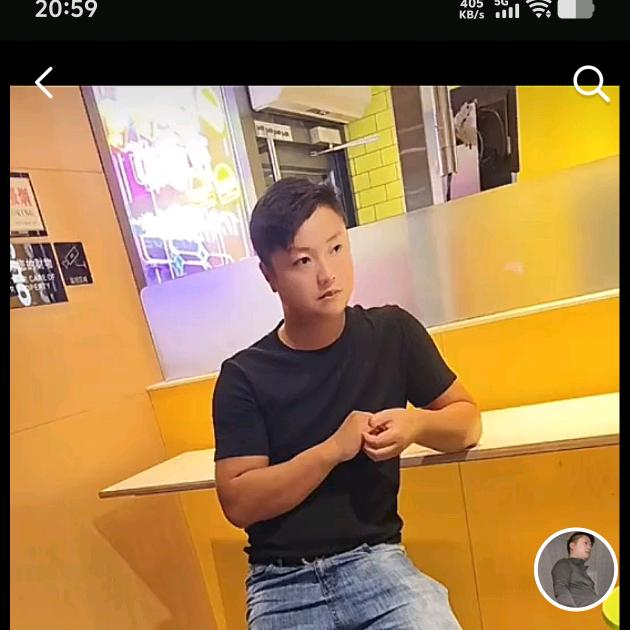 纯散养土鸡 土鸡蛋