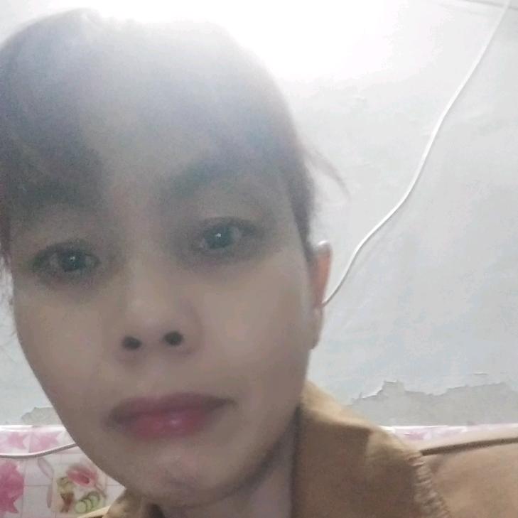 陈四孃鼓舞队
