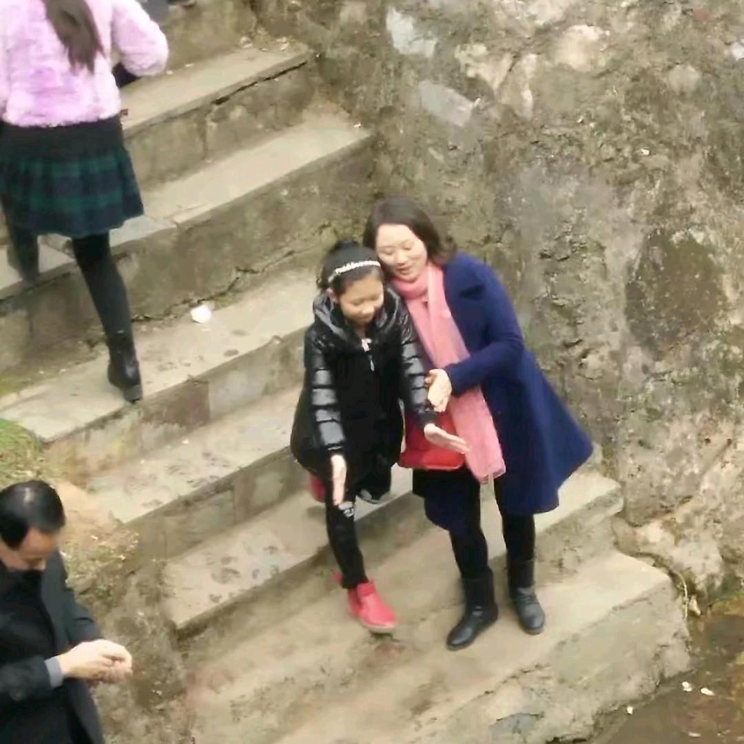 皇家名品门窗