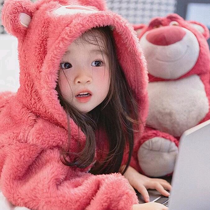 失眠小猪🐷