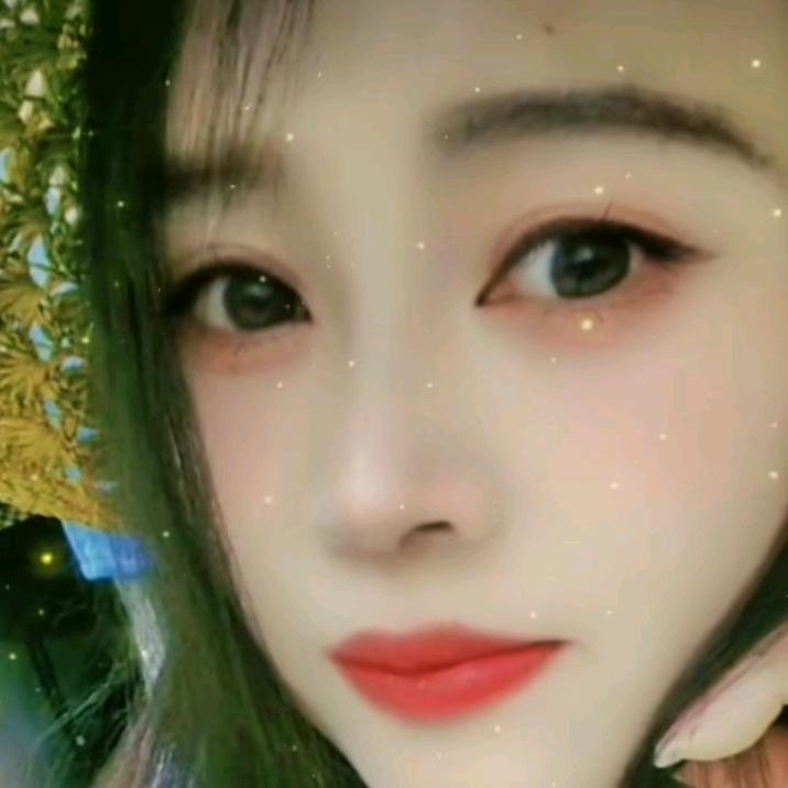 ල᭄知暖冬天🦋蝶ꦿ᭄࿐