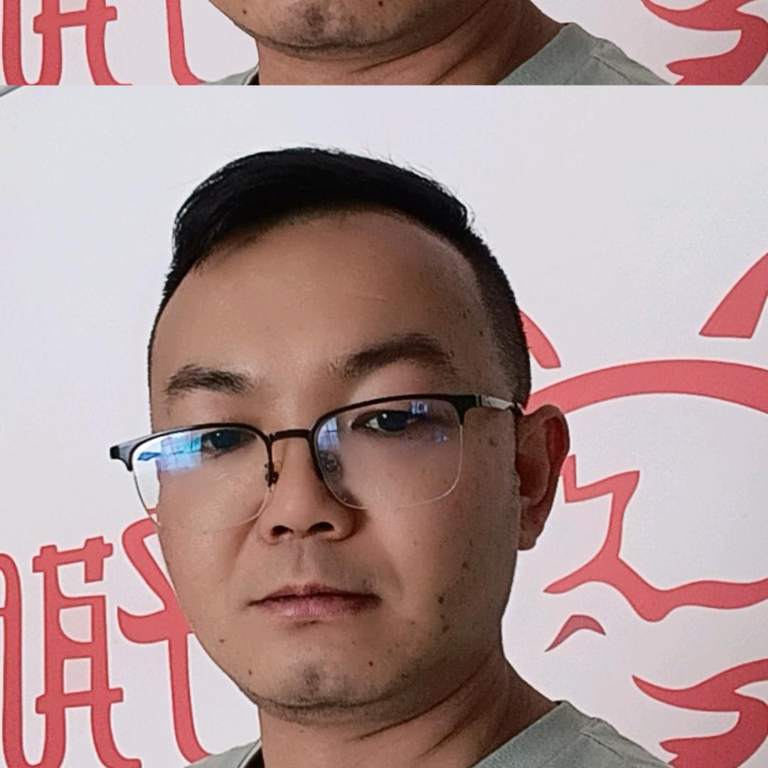 保山大米郭