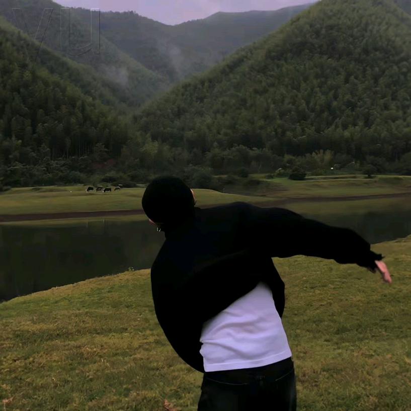 关关