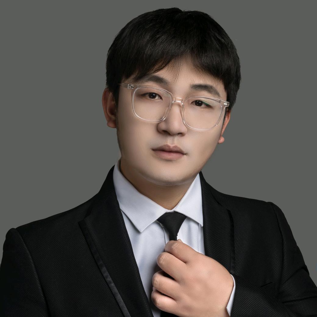 瑞安新外滩小应