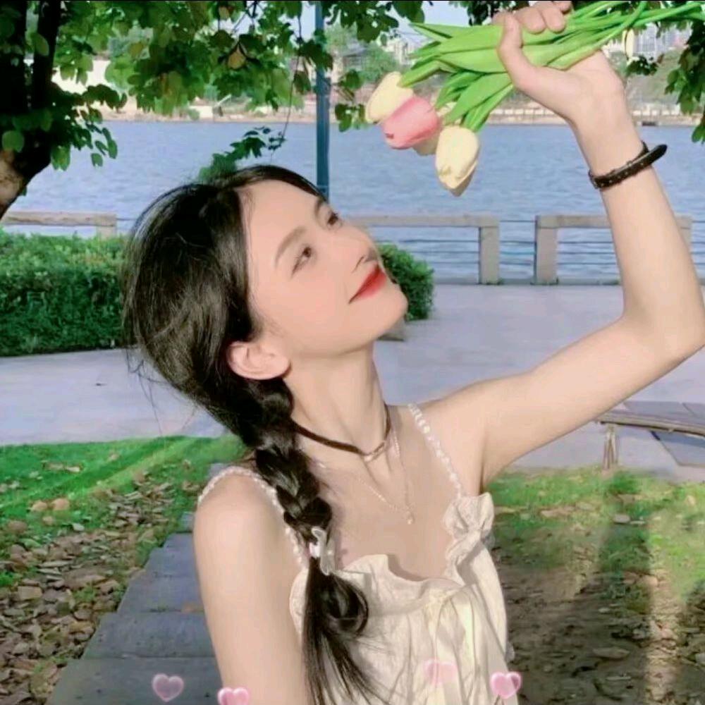 🌹七喜の宝🌹