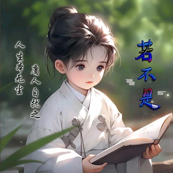 追星赶月