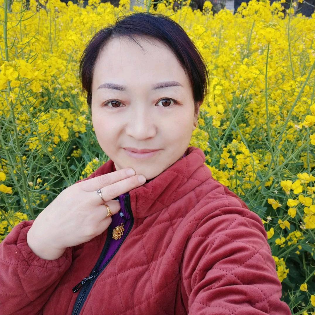 张卓姐