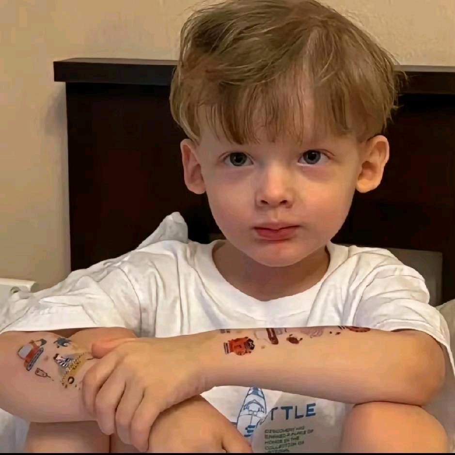 𝓒𝓪𝓶𝓮𝓵𝓵𝓲𝓪