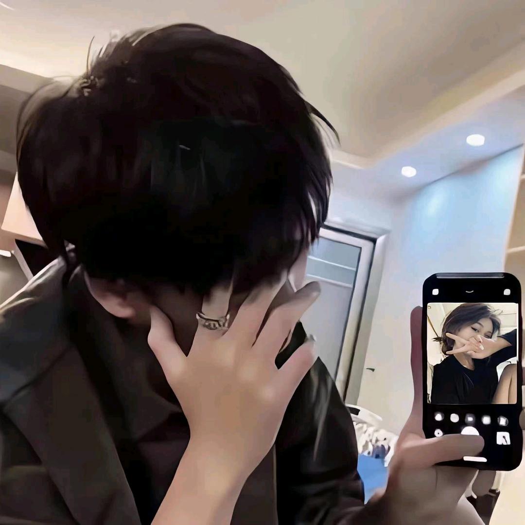 小熊的骑士♡ᵕ̈