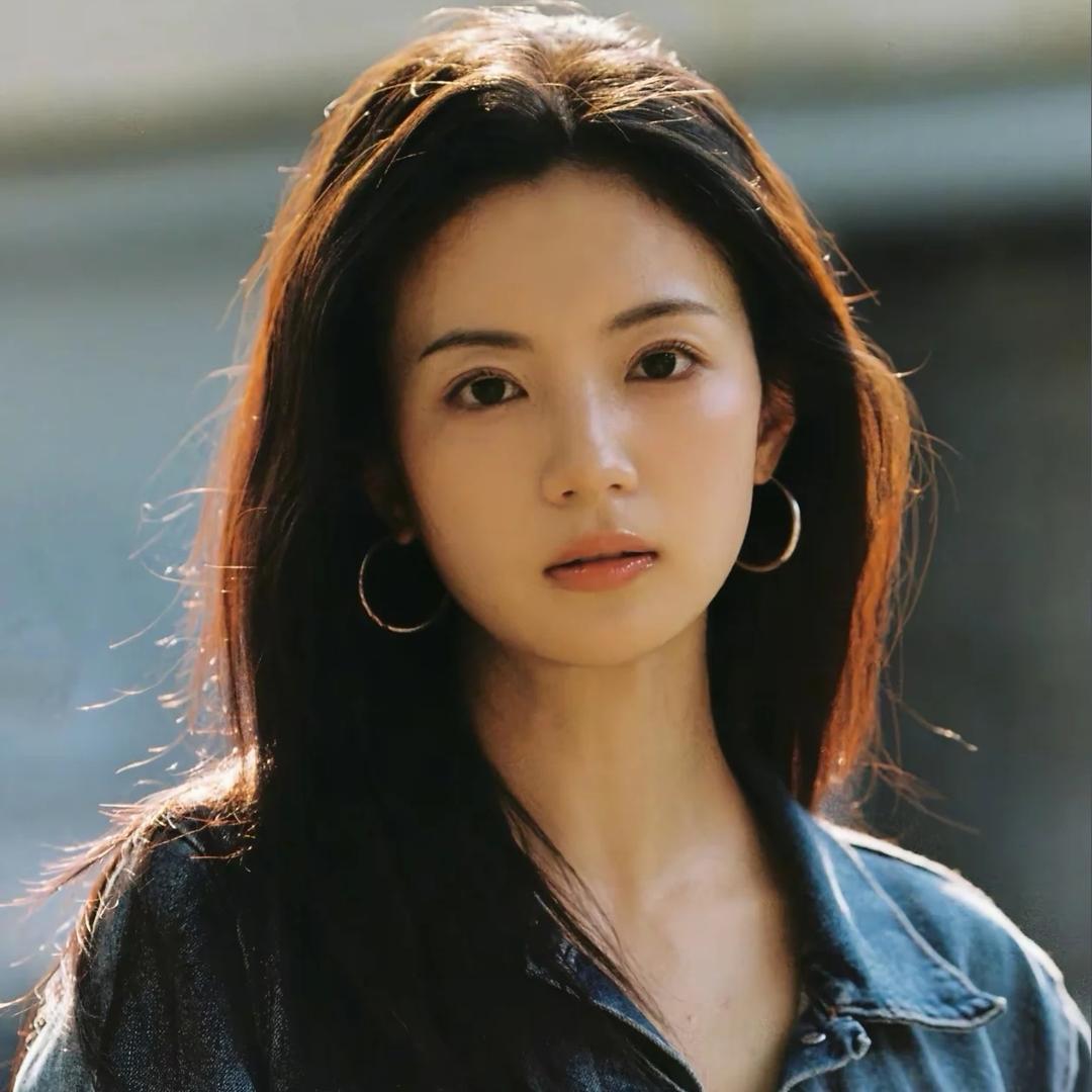 违规昵称12345687