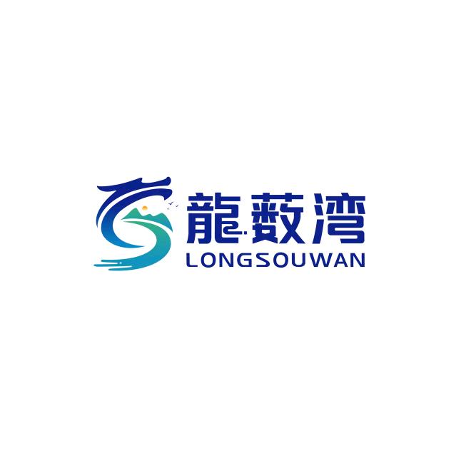 龙薮湾锦鲤园
