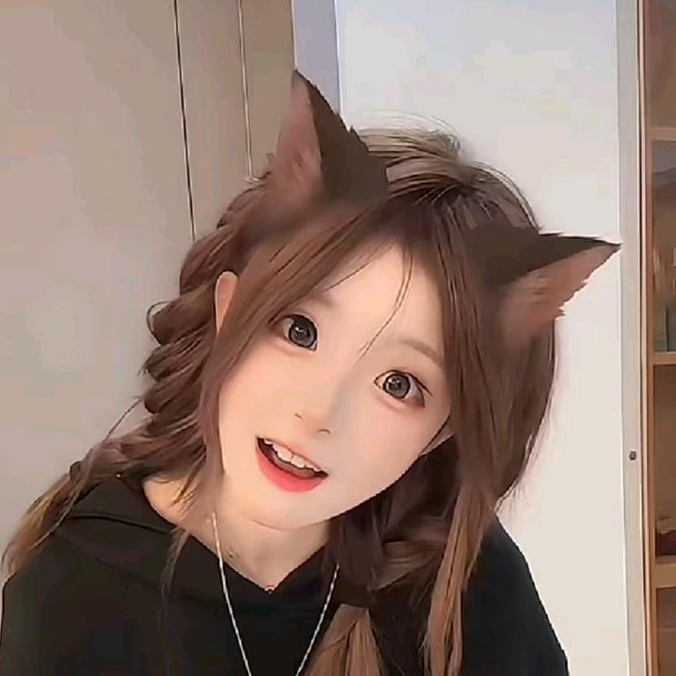 用户名67534643头像