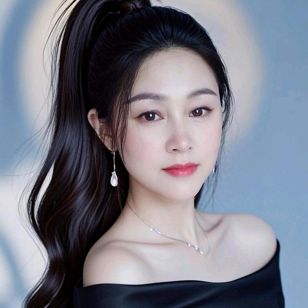 魔人的小妖精