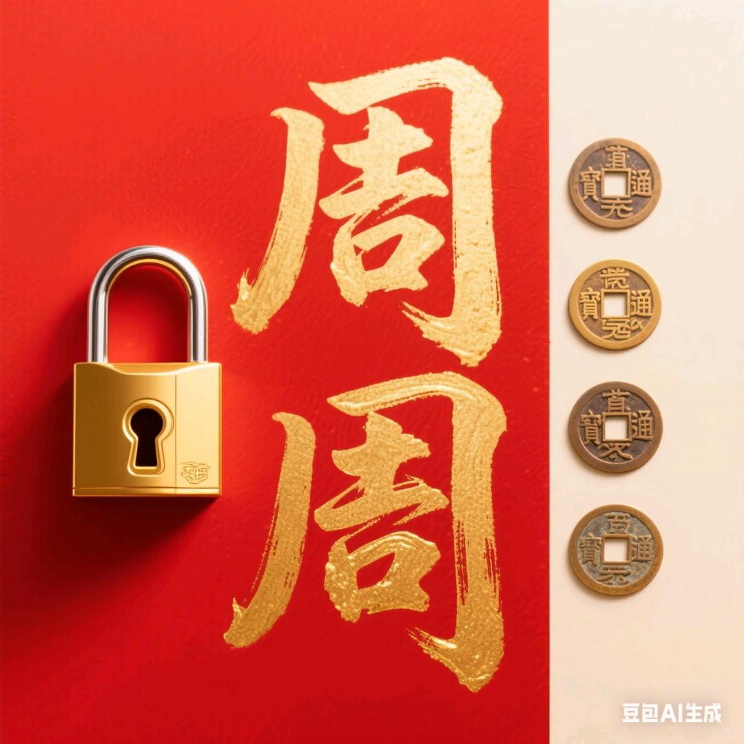 短视频拍摄