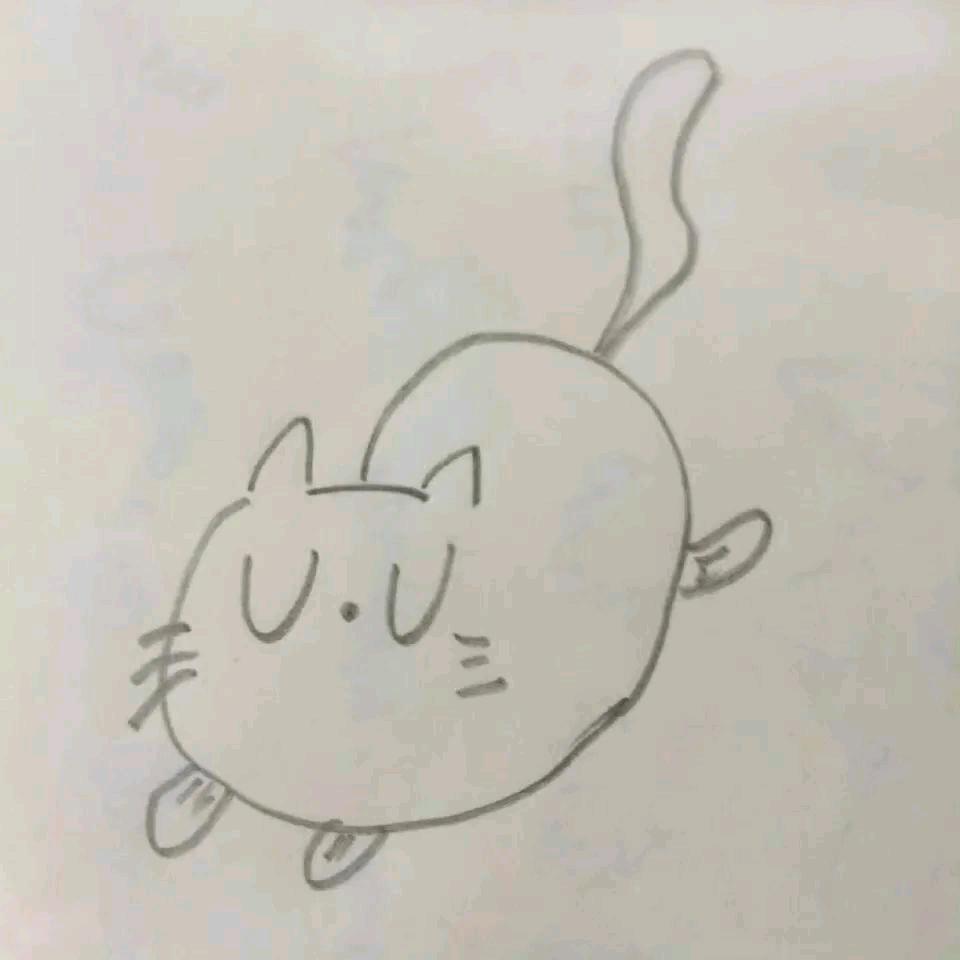 直角函数