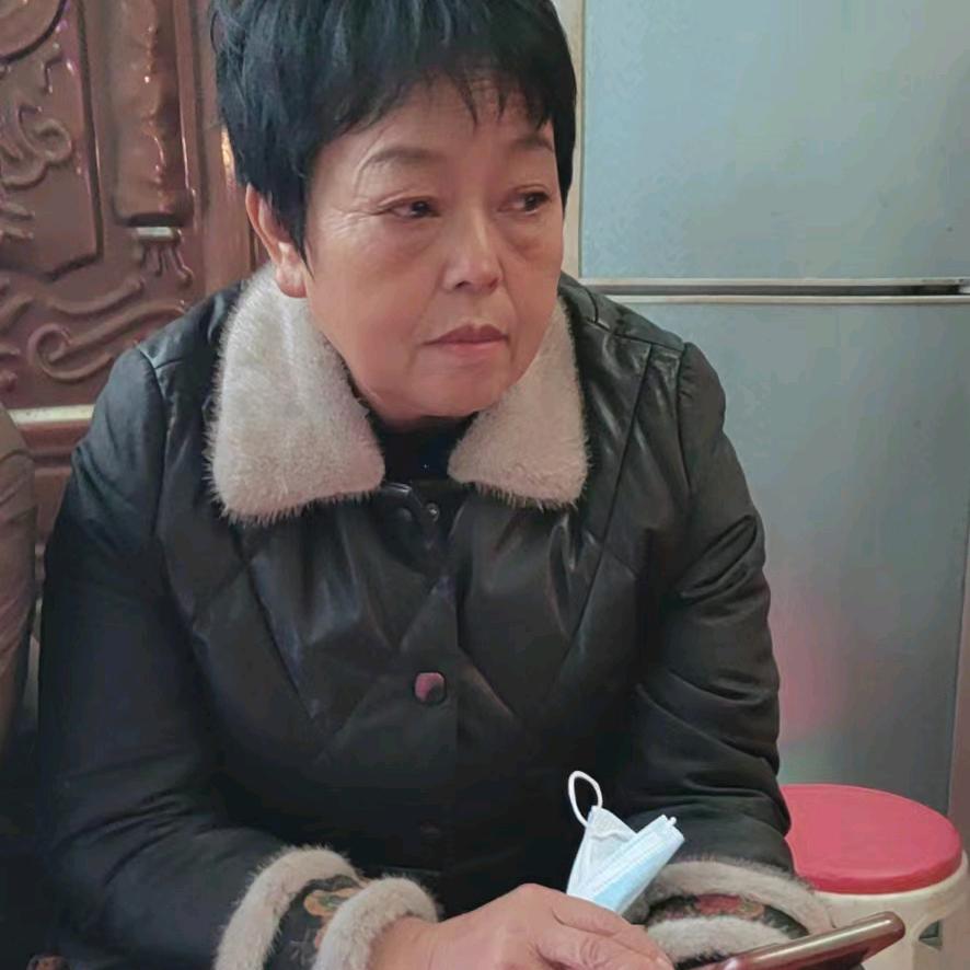 快乐一天
