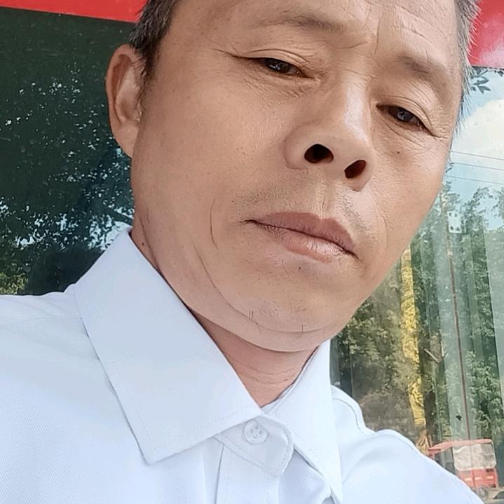 观海摘星