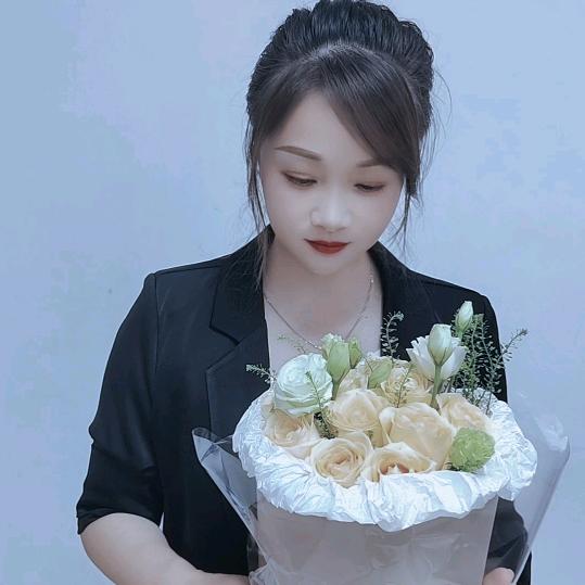 香香带你做家政