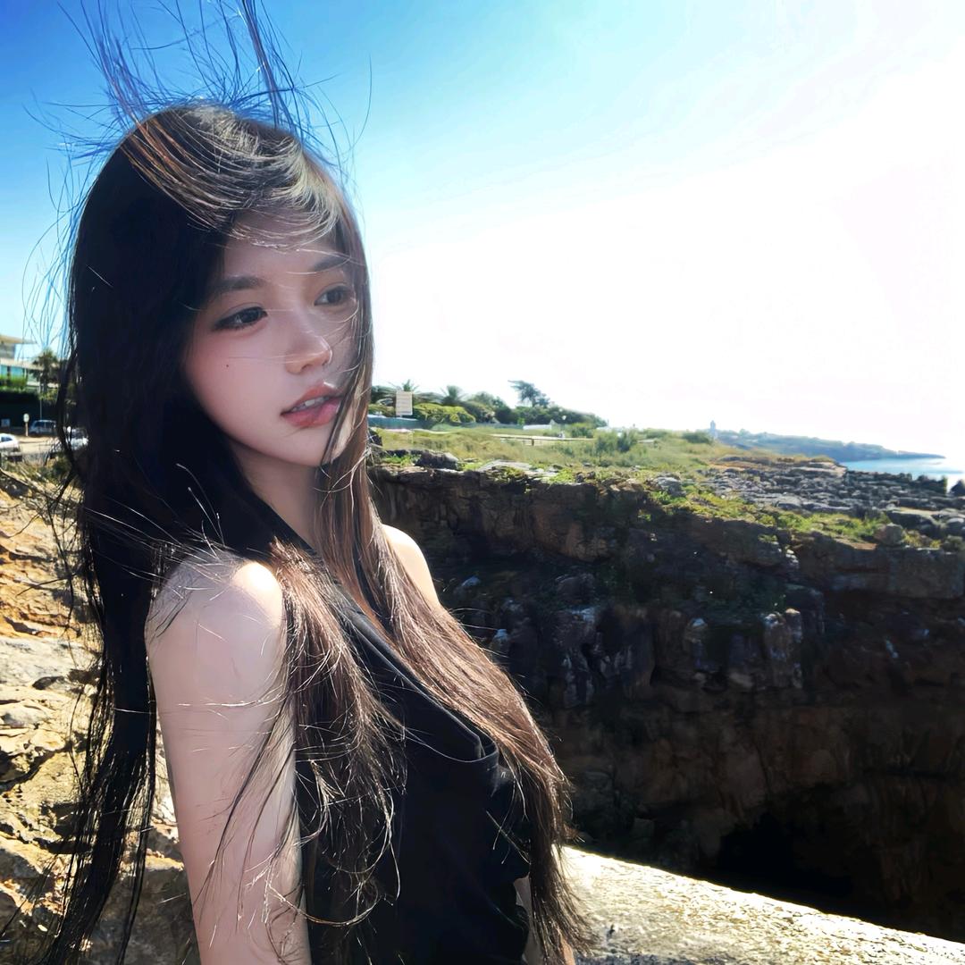 周四