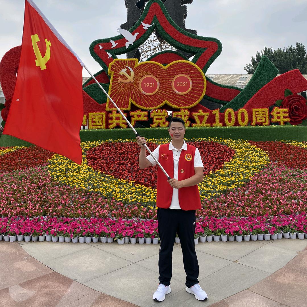 西风小哥