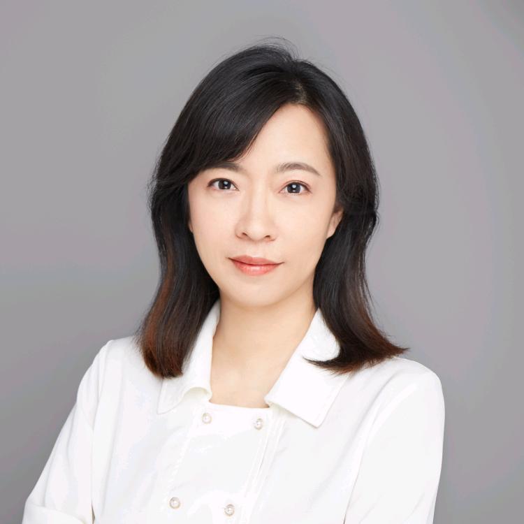 消化（肝病）梁静