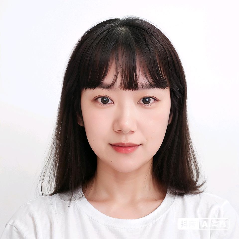 未来无限可期！哼(ˉ(∞)ˉ)唧