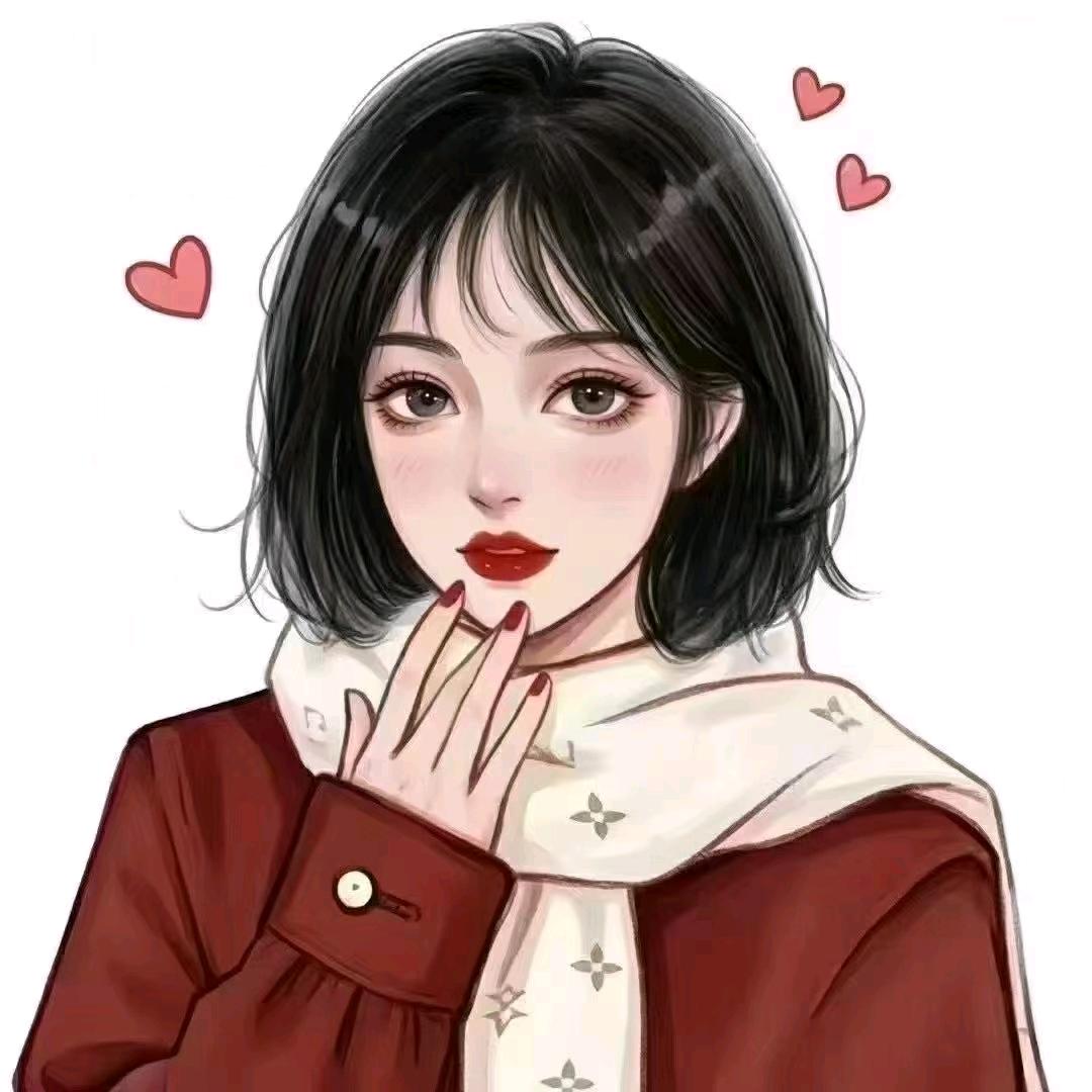 娜娜