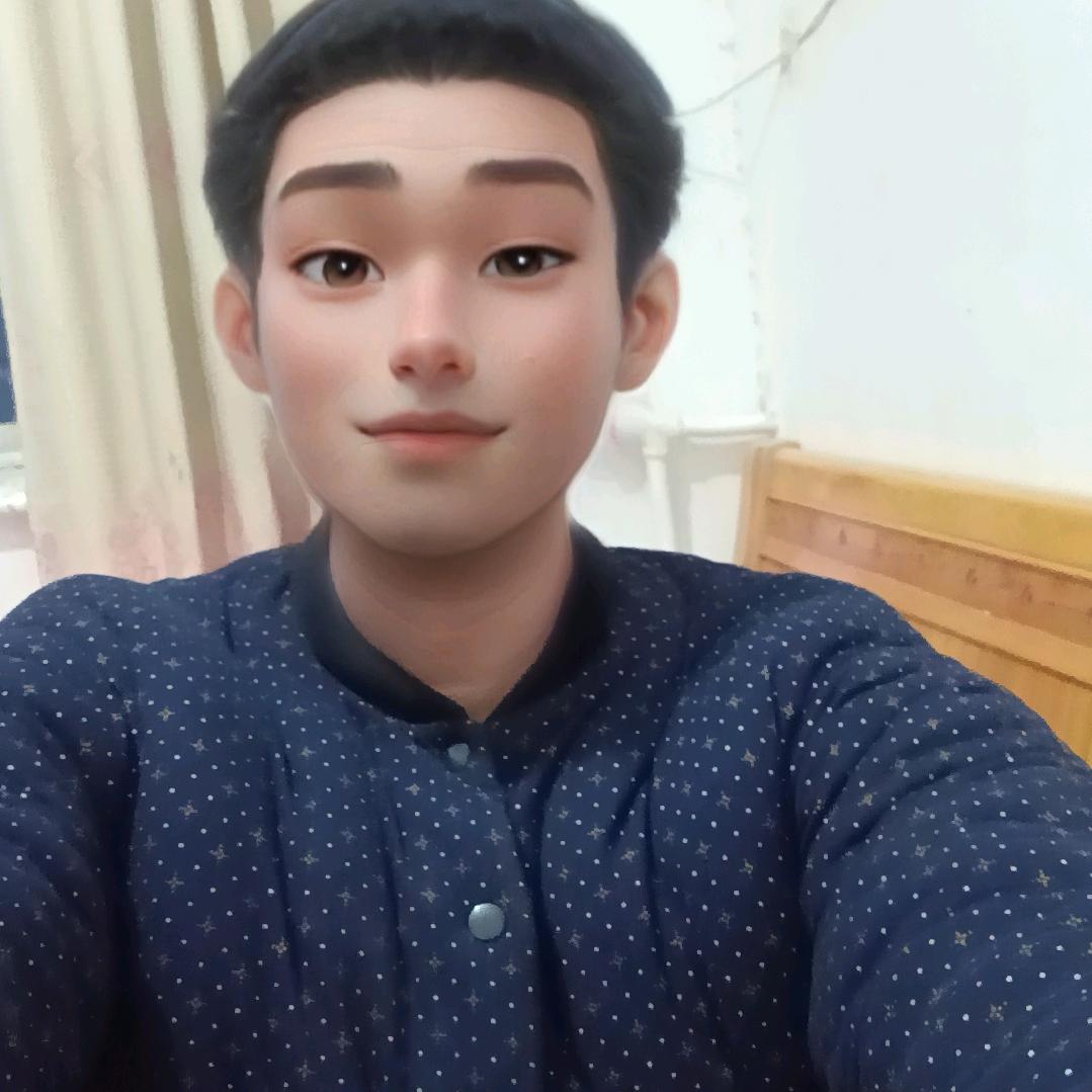 鲜❤️花插了💘牛粪上