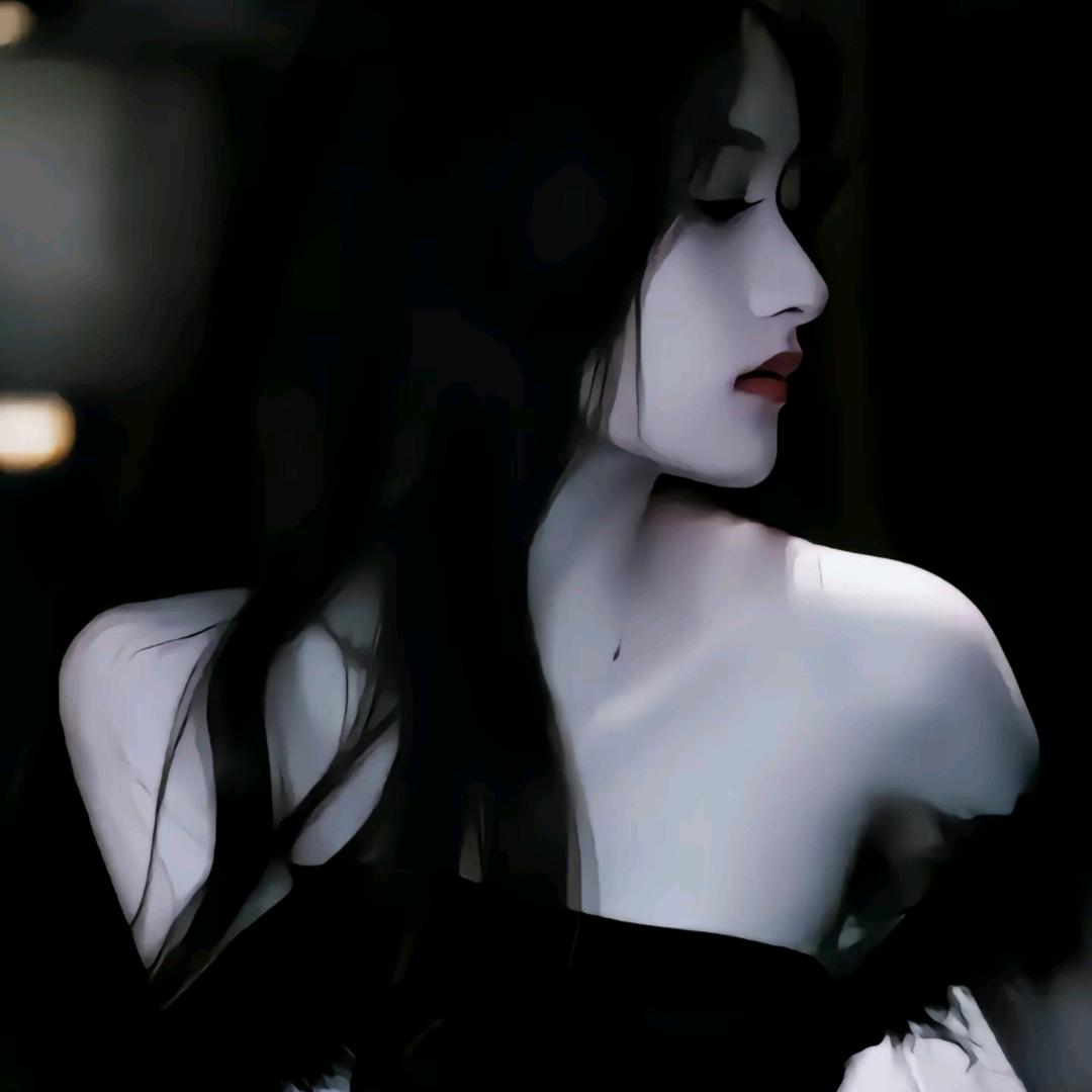 书敏