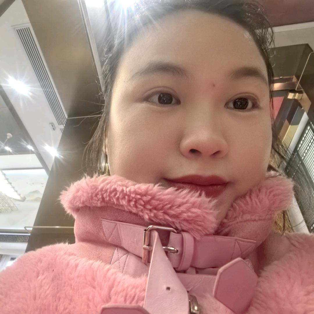 卖房的小雨生活号
