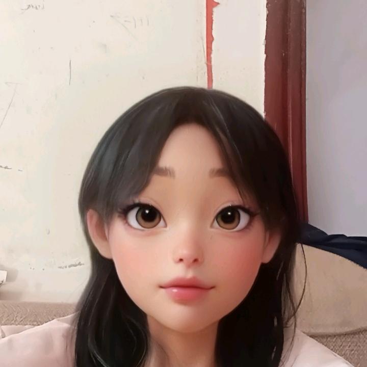 孔美