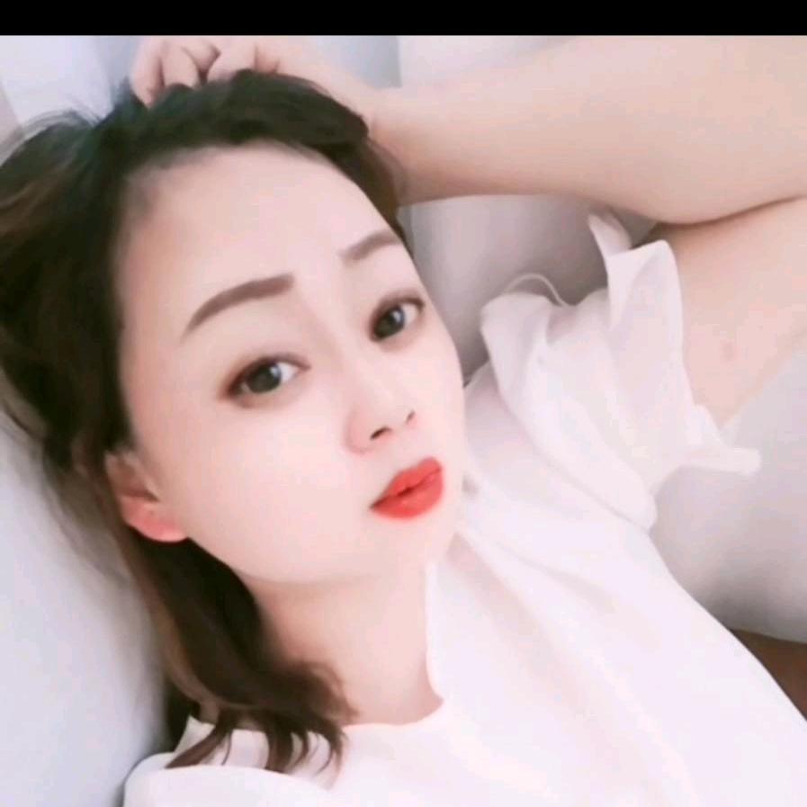 ★悦晴儿★