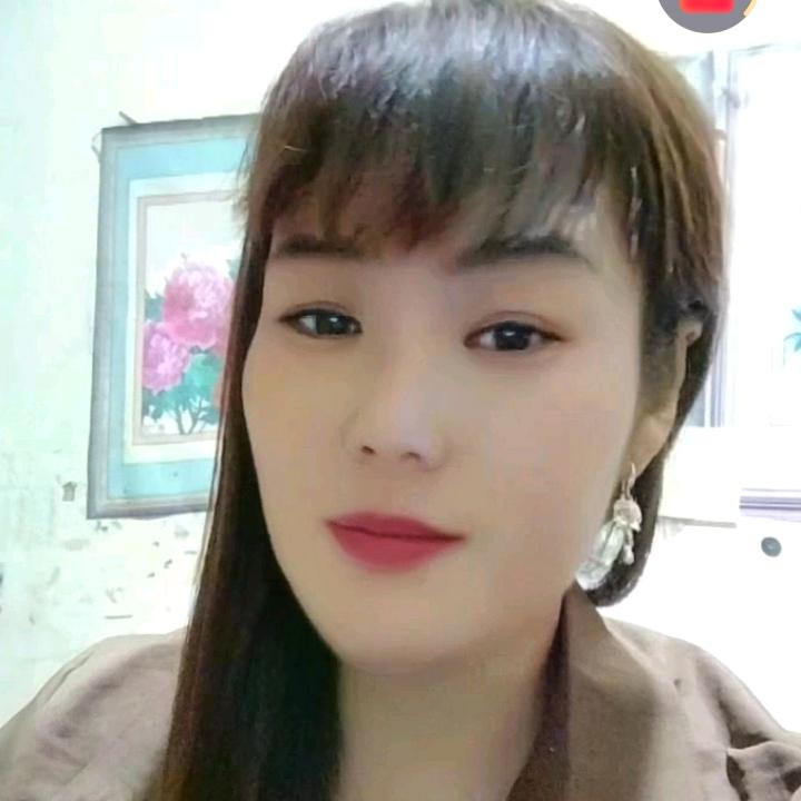 妙艳