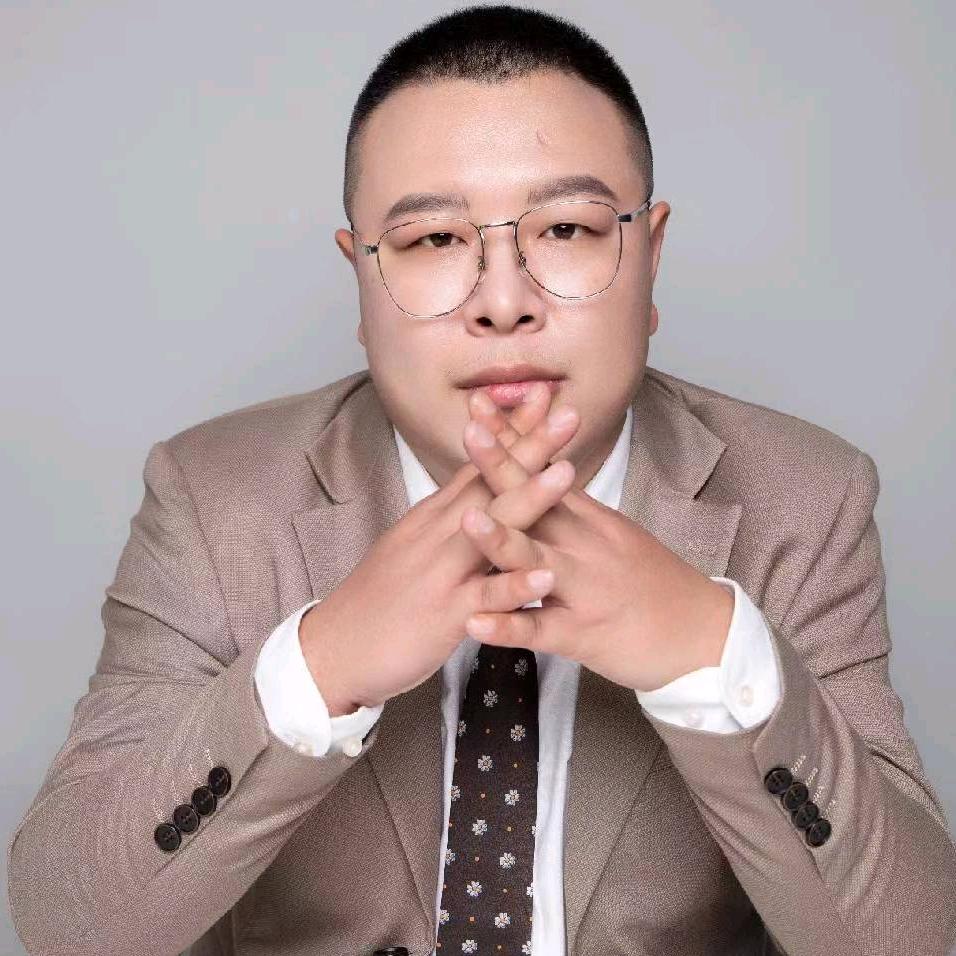 Mr孙