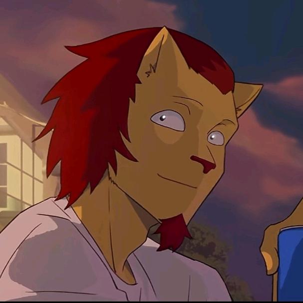 武当山狮子头（考驾照中模式）