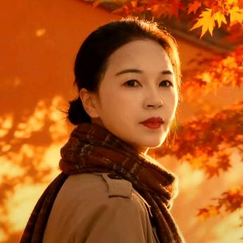 江不辣6166511526692