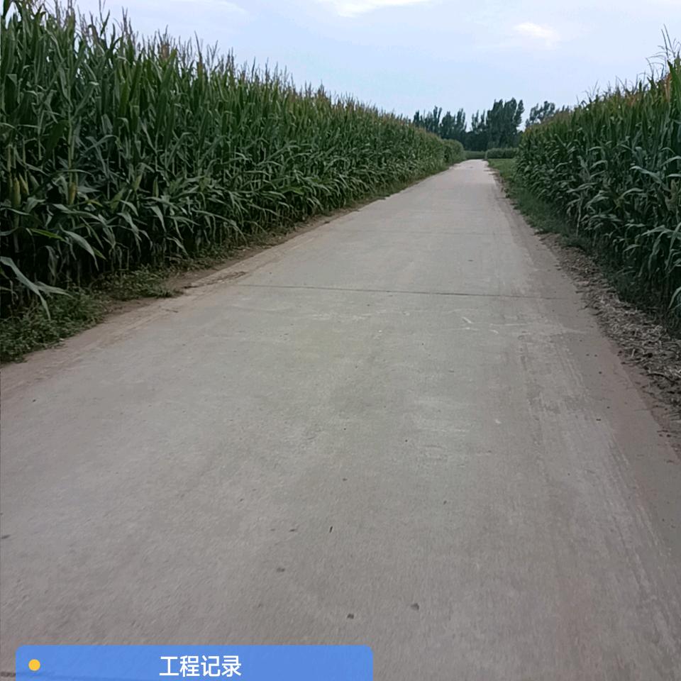 幸福就好