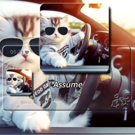 ღ᭄余生ꦿ꯭安好꧔ꦿ᭄࿐