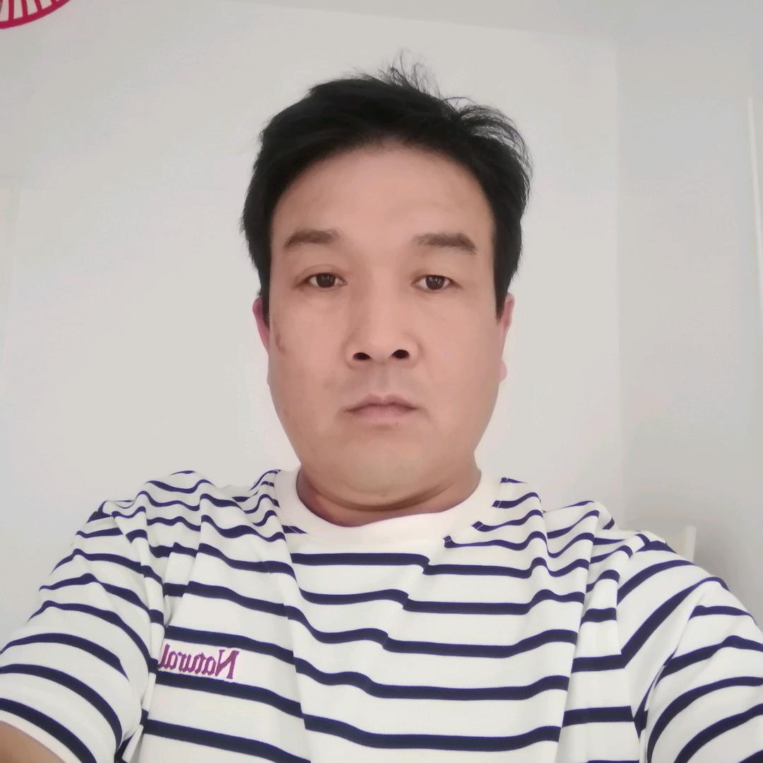 会飞的鱼