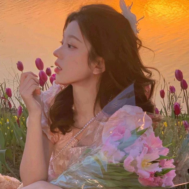 秀山化妆师张瑜