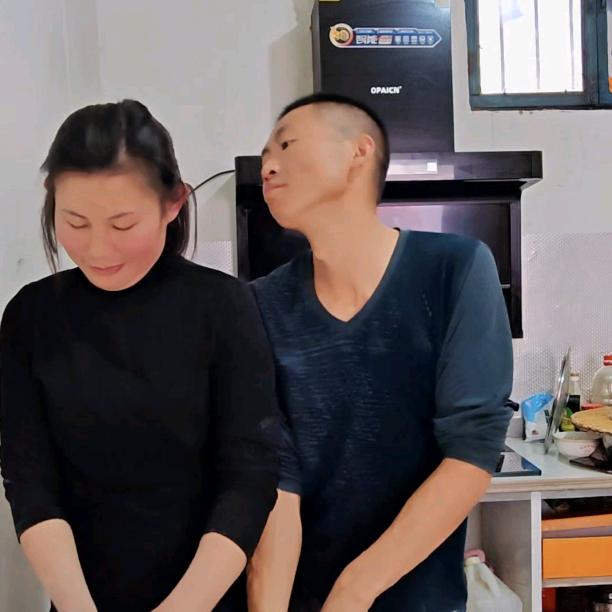 泽爸爱生活