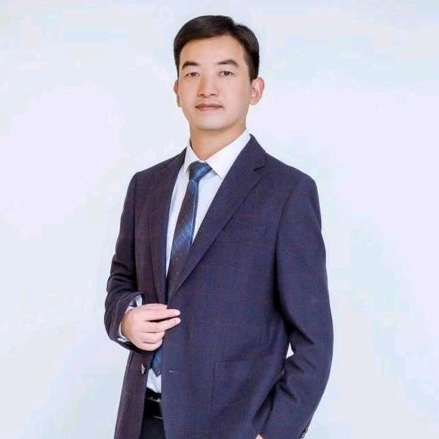 陈律师（江苏德沛律所）